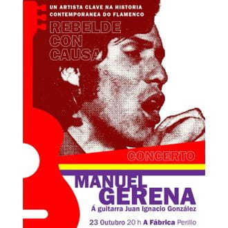 627-concierto-manuel-gerena.jpg