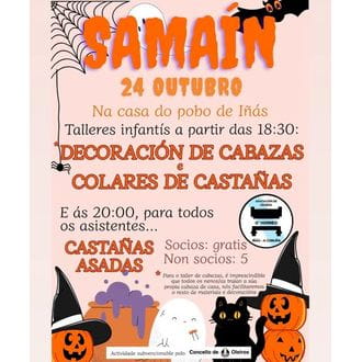 628-samain-en-inas.jpg