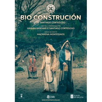 629-ibuprofeno-teatro-bio-construcion-bio-construccion.jpg